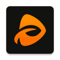 可可影视app免费下载v3.3.7 安卓版