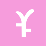 家用记账本新版v3.0