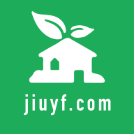 旧衣天下通下载最新版v3.2.0 安卓版