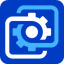 wallpaperengine壁纸引擎安卓免费v2.6.9