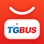 电玩巴士gba游戏库