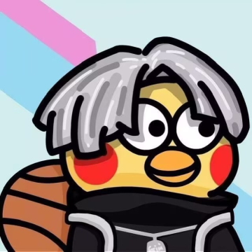 安心游戏盒子appv1.0 安卓版