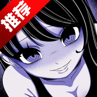 异常咖啡机2(Anomalous Coffee Machine 2)豪华版安卓直装v0.2.0.1