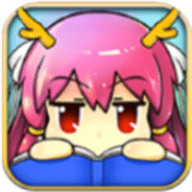 风云漫画最新版