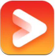 52看看在线看vip电视剧