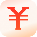 随手记(记账软件)安装v13.2.34.0