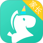 掌心宝贝(家长喜爱的家园共育平台)v6.26.1