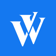 华尔街见闻实时行情官方正版下载最新版v6.6.8.2