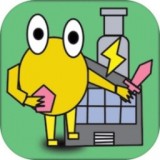 怪物王国攻守战官方正版安卓v1.0