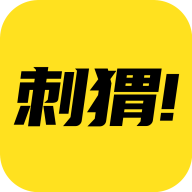 刺猬小说阅读官方版v1.7.6