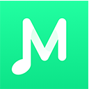 音效大师变声器免费版appv1.0.2