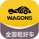 光速超跑(豪车租赁)软件官方版下载v3.34.2安卓版