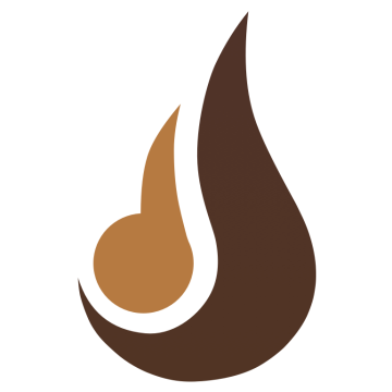 热币(Hotcoin)软件最新版v6.145.0
