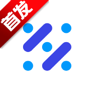 玻尔AI最新免费v1.9.1