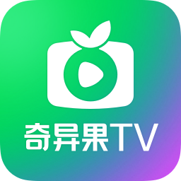银河奇异果下载手机版v15.10.0.202865 免费版