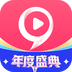 九秀直播(美女视频聊天直播平台)免费安装v5.7.5