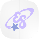 everskies(永远的天空虚拟装扮)游戏安卓版v1.1.57