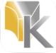 kitco官网中文版v1.0