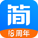 简单一百(网课学习平台)免费v1.7.1