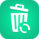 Dumpster回收站安卓v3.31.424.cbee