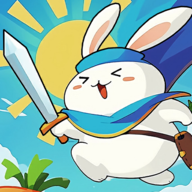 秒速萌兔内置菜单v1.5.9