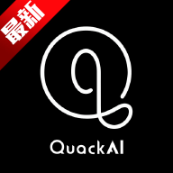 Quack云酒馆最新版下载v1.6.0