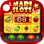 水果机怀旧游戏