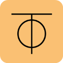 ZerotierOne虚拟局域网搭建工具免费v1.14.02
