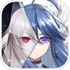 Mifans动漫官方app安装1.5.0