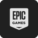 Epic手机2025最新版