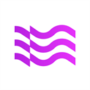 Stay浏览器官方版下载v1.4.8 最新版