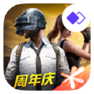 和平精英毛豆直装版安卓版下载v3.3.7.1010 最新版