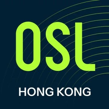 osl交易所全球版app官网v6.145.0