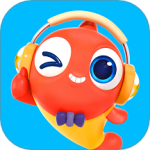 伴鱼英语(找外教语伴练英语口语软件)免费v3.8.1120