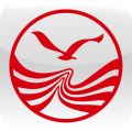 四川航空软件客户端安卓手机版v6.11.6