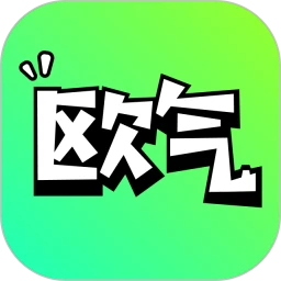 欧气玛特labubu盲盒购物官方正版下载v1.2.6