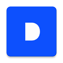 draftart绘画软件官网2024最新版免费v1.6.0