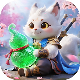 仗剑论三界官方正版v1.0.0