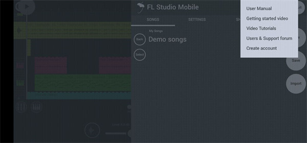 fl studio