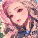 龙之矛官方版下载v1.0.23 最新版