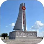 长征源于都(新闻阅读平台)安卓版v3.3.3