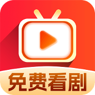 小红刷短剧最新版下载v1.0.5