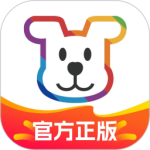 小白学习打印(手机打印帮手软件)v4.30.0