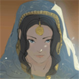 Sands of Salzaar中文版部落与弯刀手游下载v1.0.22