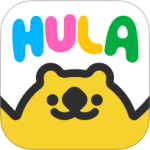 呼啦少儿英语(英语学习软件)v1.48.0.release