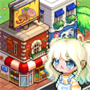 梦想时光城安卓版手游v2.0