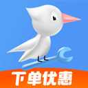 啄木鸟维修官方app最新v1.3.0
