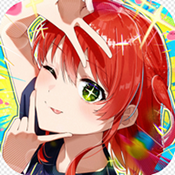 LaQoo动漫官方免费1.3.4