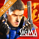 孤胆枪手2中文版安卓版v1.0.6