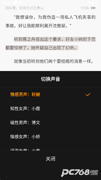 壹篇